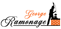 ramoneur-george-ramonage